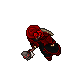 Death Herald (Full Addons)