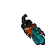 Mage (Addon 2)