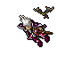 Spook'n'scare (Full Addons)