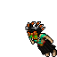Shaman (Addon 1)