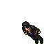 Peaky Partier (Full Addons)