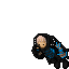 Soil Guardian (Full Addons)
