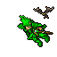 Spook'n'scare (Full Addons)