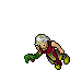 Spirit Caller