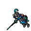 Kingslayer (Full Addons)