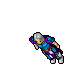 Knight