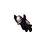 Wizard (Addon 2)