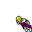 Summoner