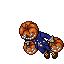 Royal Pumpkin (Full Addons)
