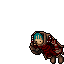 Soil Guardian (Full Addons)