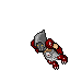 Dream Warden (Addon 1)