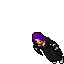 Mage