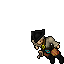Pirate (Full Addons)