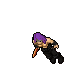 Demonhunter