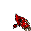 Afflicted (Full Addons)
