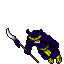 Warmaster (Addon 2)