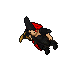 Spook'n'scare