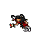 Jester