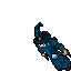 Mage (Full Addons)