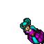 Noblewoman (Full Addons)