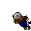 Wayfarer (Full Addons)