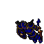 Demon (Full Addons)