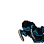 Brotherhood (Full Addons)