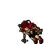 Nutcracker Army (Full Addons)