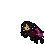 Soil Guardian (Full Addons)