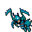 Insectoid (Full Addons)