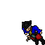 Pirate (Full Addons)