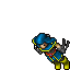 Hunter (Full Addons)