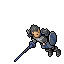 Kingslayer