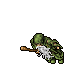 Beggar (Full Addons)