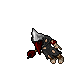 Afflicted (Full Addons)