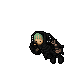 Soil Guardian (Full Addons)