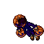 Royal Pumpkin (Full Addons)