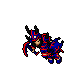 Insectoid (Addon 1)