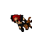 Beastmaster (Addon 1)