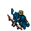 Ranger (Full Addons)