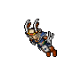 Hunter (Full Addons)