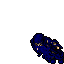 Beggar (Addon 1)