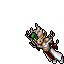 Wizard (Full Addons)