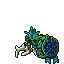 Deepling (Full Addons)
