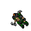 Cave Explorer (Full Addons)