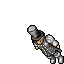 Nobleman (Full Addons)