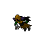 Poltergeist (Full Addons)