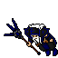 Elementalist (Full Addons)