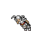 Knight (Addon 2)