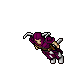 Knight (Full Addons)